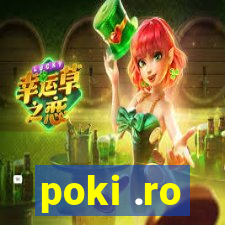 poki .ro